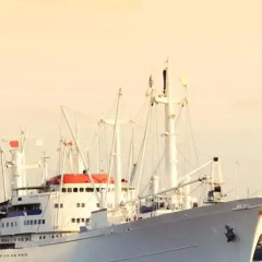 Hotel Stella Maris