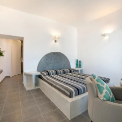 Отель Remvi Suites Греция, Остров Санторини - отзывы, цены и фото номеров - забронировать отель Remvi Suites онлайн спа