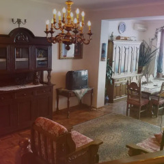 Отель Perla di Naxos Таормина в номере