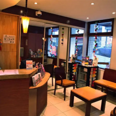 Plug Inn Montmartre Hostel интерьер отеля фото 2