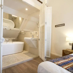 Acostar Hotel 2* Номер Делюкс с различными типами кроватей