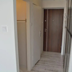 Отель Sleep4you Apartamenty Centrum Польша, Варшава - отзывы, цены и фото номеров - забронировать отель Sleep4you Apartamenty Centrum онлайн интерьер отеля фото 2