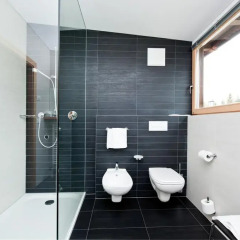 Kreativ Hotel Landhaus Schweigl 3* Люкс