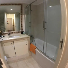Апартаменты Mary Apartments Lisbon Апартаменты разные типы кроватей фото 44