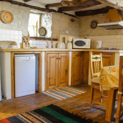 Отель Botev Houses Болгария, Шумен - отзывы, цены и фото номеров - забронировать отель Botev Houses онлайн в номере
