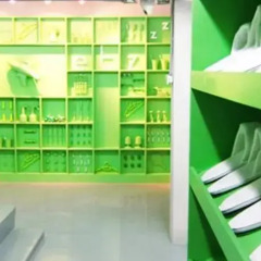 Etzzz Hostel Бангкок сауна
