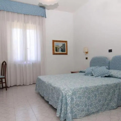 Hotel Reale 3* Стандартный номер фото 2