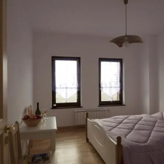 Отель Villa Kadem Варна комната для гостей фото 5