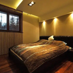 Отель Butorowy Residence Апартаменты фото 17