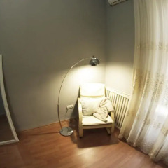 Mayak hostel удобства в номере