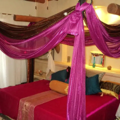 Отель Arena Suites 3* Полулюкс с различными типами кроватей фото 4