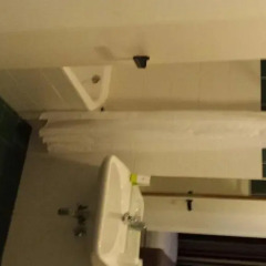 Hobbit Hotel Zaventem сауна