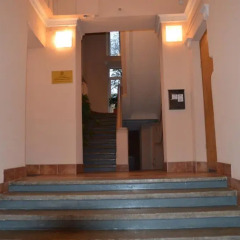 Отель Cosy Old Vilnius Вильнюс развлечения