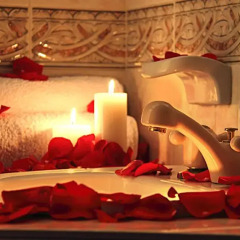 Отель Cali Plaza Hotel Колумбия, Кали - отзывы, цены и фото номеров - забронировать отель Cali Plaza Hotel онлайн в номере фото 2