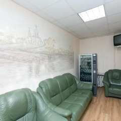 Hostel Yuriy Dolgorukiy спа