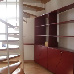 Отель Tabinoya - Tallinn's Travellers House удобства в номере фото 2