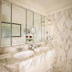 Отель The Dorchester Dorchester Collection 5* Люкс фото 12