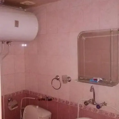 Armenia Hostel Номер Делюкс фото 8