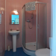 Orange Hotel 3* Улучшенный номер фото 2