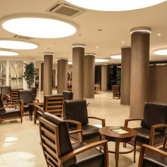 Kalemci Hotel Турция, Мармарис - отзывы, цены и фото номеров - забронировать отель Kalemci Hotel онлайн спа