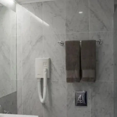 Отель Oasis Boutique Hotel, Riviera Holiday Club Болгария, Золотые пески - отзывы, цены и фото номеров - забронировать отель Oasis Boutique Hotel, Riviera Holiday Club онлайн фото 2