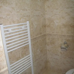 Отель Guest House St. Michael 3* Стандартный номер с различными типами кроватей фото 6