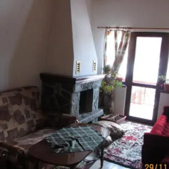 Отель Orehite Guest House комната для гостей фото 2
