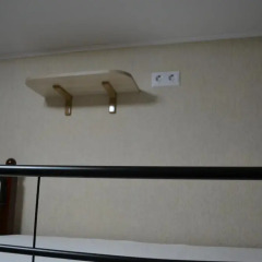 Hostel on Portovaya ulitsa интерьер отеля фото 3