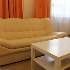 Hotel Four Seasons комната для гостей фото 2