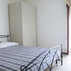 Отель B&B Giada Стандартный номер с различными типами кроватей фото 3