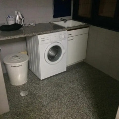 Отель PortoPia Place удобства в номере