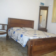 Отель Sunset View Villa комната для гостей фото 5