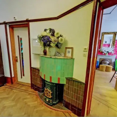 Отель De Bedstee Boutique Capsules Нидерланды, Амстердам - 1 отзыв об отеле, цены и фото номеров - забронировать отель De Bedstee Boutique Capsules онлайн детские мероприятия фото 2