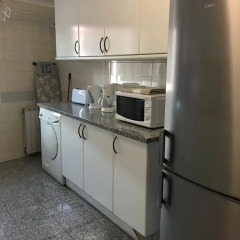 Апартаменты Mary Apartments Lisbon Улучшенные апартаменты разные типы кроватей фото 15