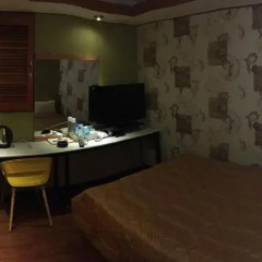 Отель Nakwon Arcade Sky Motel Южная Корея, Сеул - отзывы, цены и фото номеров - забронировать отель Nakwon Arcade Sky Motel онлайн в номере фото 2
