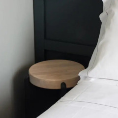 Отель c-hotels Diplomat 4* Номер категории Эконом с различными типами кроватей фото 4