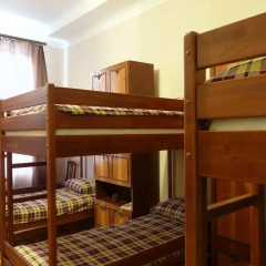 Гостиница Voyager Hostel Украина, Львов - отзывы, цены и фото номеров - забронировать гостиницу Voyager Hostel онлайн детские мероприятия фото 2