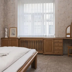 Апартаменты Central Riga Apartment спа
