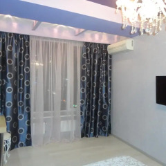 Апартаменты Most City Area Apartments удобства в номере фото 2