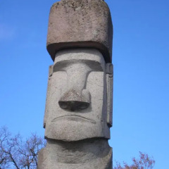 Отель Il Moai 2 Виторкиано фото 11