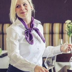 Отель Mercure Hotel Hannover Oldenburger Allee Германия, Ганновер - отзывы, цены и фото номеров - забронировать отель Mercure Hotel Hannover Oldenburger Allee онлайн фитнесс-зал