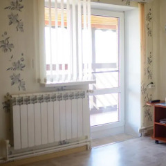 Гостиница Motel Voyazh в Печорах отзывы, цены и фото номеров - забронировать гостиницу Motel Voyazh онлайн Печоры детские мероприятия фото 2