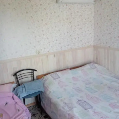Гостиница Villa Svetlana комната для гостей фото 3