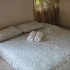 Отель Boorsok Hostel Bishkek Кыргызстан, Бишкек - отзывы, цены и фото номеров - забронировать отель Boorsok Hostel Bishkek онлайн комната для гостей фото 5