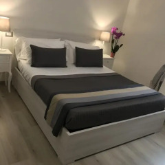 Отель B&B Civico 31 комната для гостей фото 2