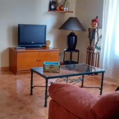 Отель Casa Laiglesia 3* Апартаменты фото 16