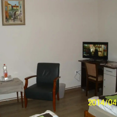 Отель Apartament Claire na Orzeszkowej Польша, Познань - отзывы, цены и фото номеров - забронировать отель Apartament Claire na Orzeszkowej онлайн удобства в номере
