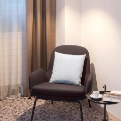 Hotel Savoy комната для гостей фото 3