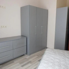 Отель Izvora Complex комната для гостей фото 4