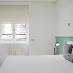 Отель Feel Porto Downtown Townhouses удобства в номере фото 2